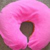 Dragonfly Boppy Cover - Image 2