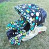 Guitar Car Seat Cover - Image 5
