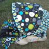 Guitar Car Seat Cover - Image 3