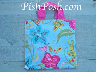 Birds Seek and Find Activity Set