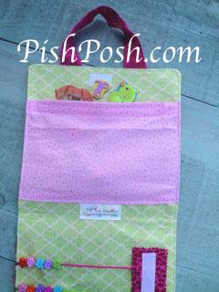 Birds Seek and Find Activity Set - Image 5