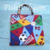 Sports Seek and Find Activity Set - Image 2