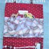 Sports Seek and Find Activity Set - Image 4