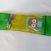 Frogtastic Crayon Wallet - Image 3