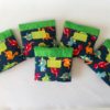 Dinorific Crayon Wallet - Image 2