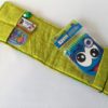 Frogtastic Crayon Wallet - Image 5
