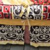 I Square Nursery Bedding - Image 2