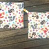 Kitchen Gift Set Woodland Friends - Image 4