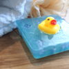 Bath Time Duck Sudz Soap - Image 2