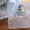 Aloha Sudz Soap - Button Collection - Image 2