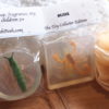Sudz Soap Bugs - The Toy Collector Edition - Image 2