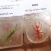 Sudz Soap Bugs - The Toy Collector Edition - Image 6