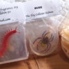 Sudz Soap Bugs - The Toy Collector Edition - Image 5