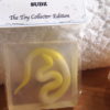 Sudz Soap Snake - The Toy Collector Edition - Image 2