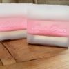 Moonbeam Scented Handmade Soap - Homemade Soap - Melt and Pour - MP Soap - Glycerin Soap - Image 2