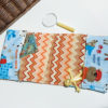 Dog Gone Activity Set - Image 2
