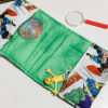 Marvel Activity Set - Image 2