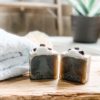 Coffee Handmade Soap - Homemade Soap - Melt and Pour - MP Soap - Glycerin Soap - Image 2