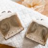 Coffee Handmade Soap - Homemade Soap - Melt and Pour - MP Soap - Glycerin Soap - Image 3