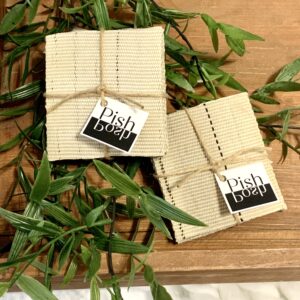 Retired Firehose Coasters